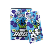 Einzelsorten-Box Hydration