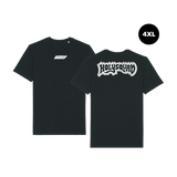 4XL