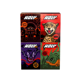 Halloween 10er Bundle