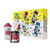 Merry Halloween Bundle – Cherry
