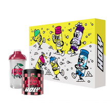 Merry Halloween Bundle – Cherry