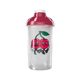 Shaker – Iced Tea