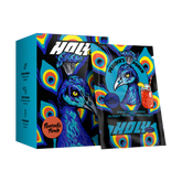 Einzelsorten-Box Energy