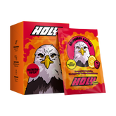 Einzelsorten-Box Energy