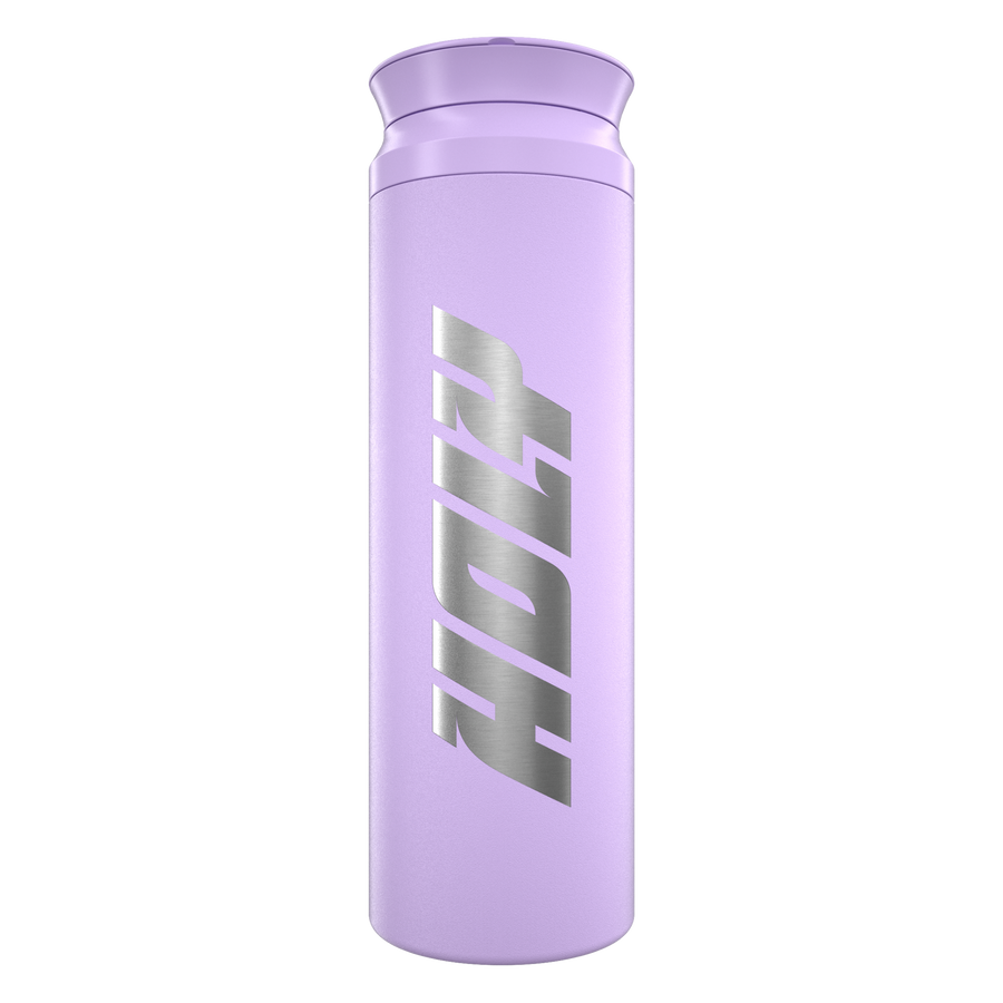 Shaker & Merch