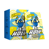 10er Probier-Box Hydration