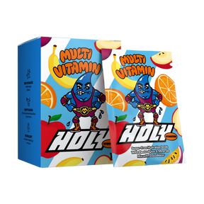 10er Probier-Box Hydration