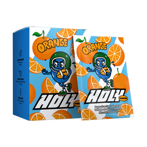 10er Probier-Box Hydration