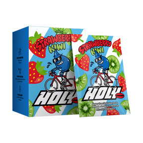 10er Probier-Box Hydration