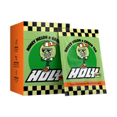 Honigmelone