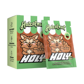 Einzelsorten-Box Milkshake