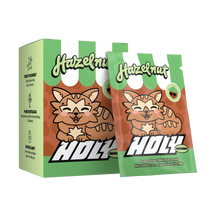 Einzelsorten-Box Milkshake