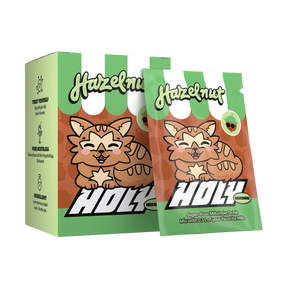 Einzelsorten-Box Milkshake