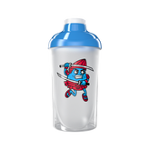 Shaker – Hydration