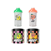 Iced Tea Mega Bundle