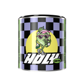 Limette x Matcha x Minze