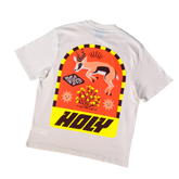 Autumn Iced Tea Shirt