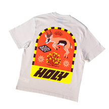 Autumn Iced Tea Shirt