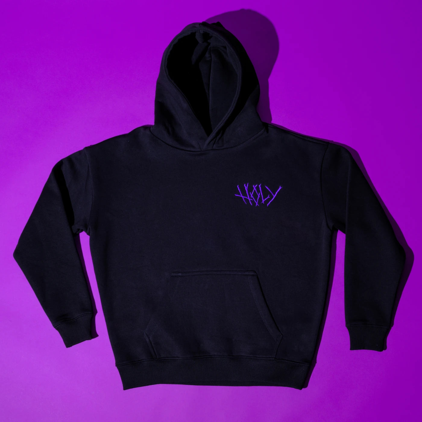 Hoodie – Halloween