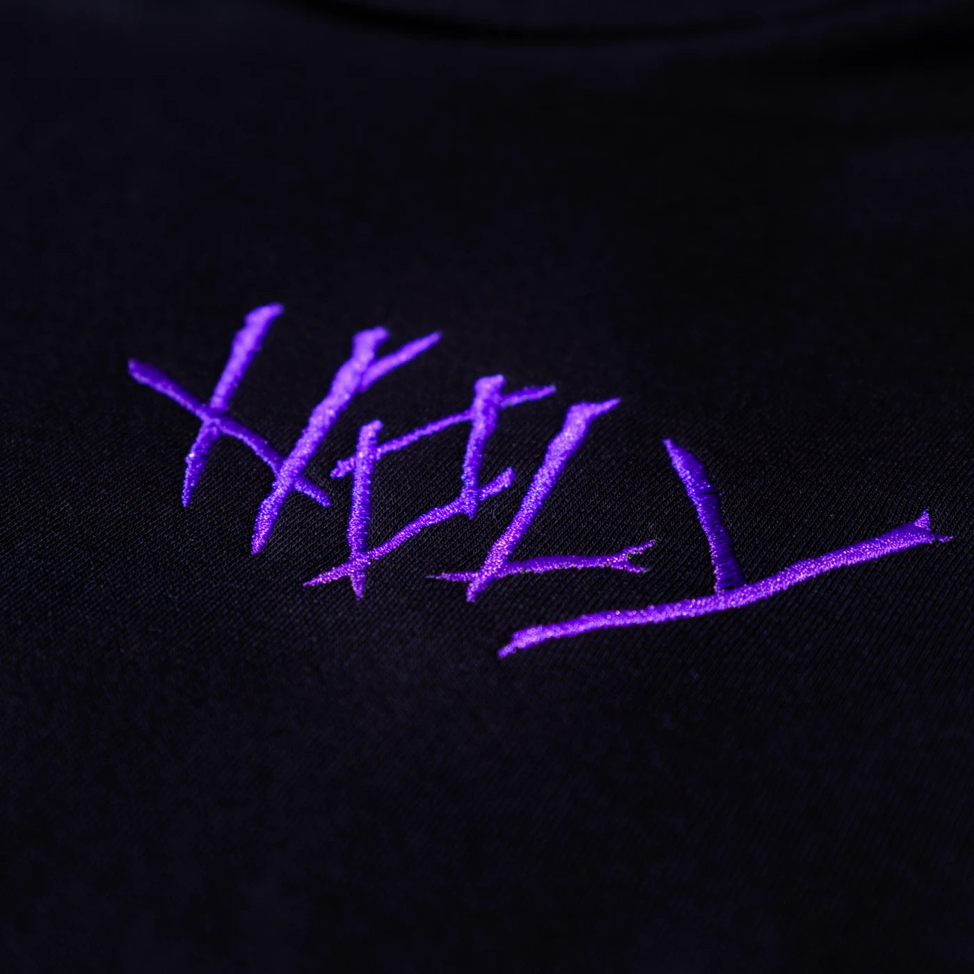 Hoodie – Halloween
