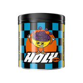 Acai