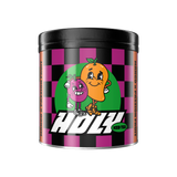 Mango x Passionsfrucht