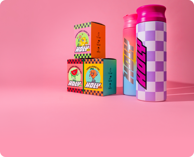 Die Iced Tea Week