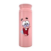 SpongeBob & Friends Thermo Shaker