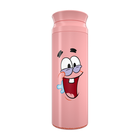 SpongeBob & Friends Thermo Shaker