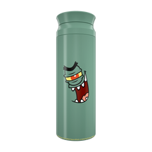 SpongeBob & Friends Thermo Shaker