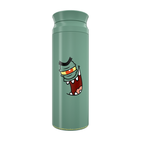 SpongeBob & Friends Thermo Shaker