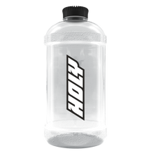 Giga Gallon Weiß