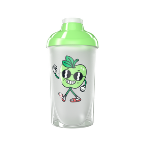 Shaker – Iced Tea