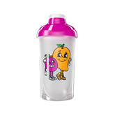 Shaker – Iced Tea