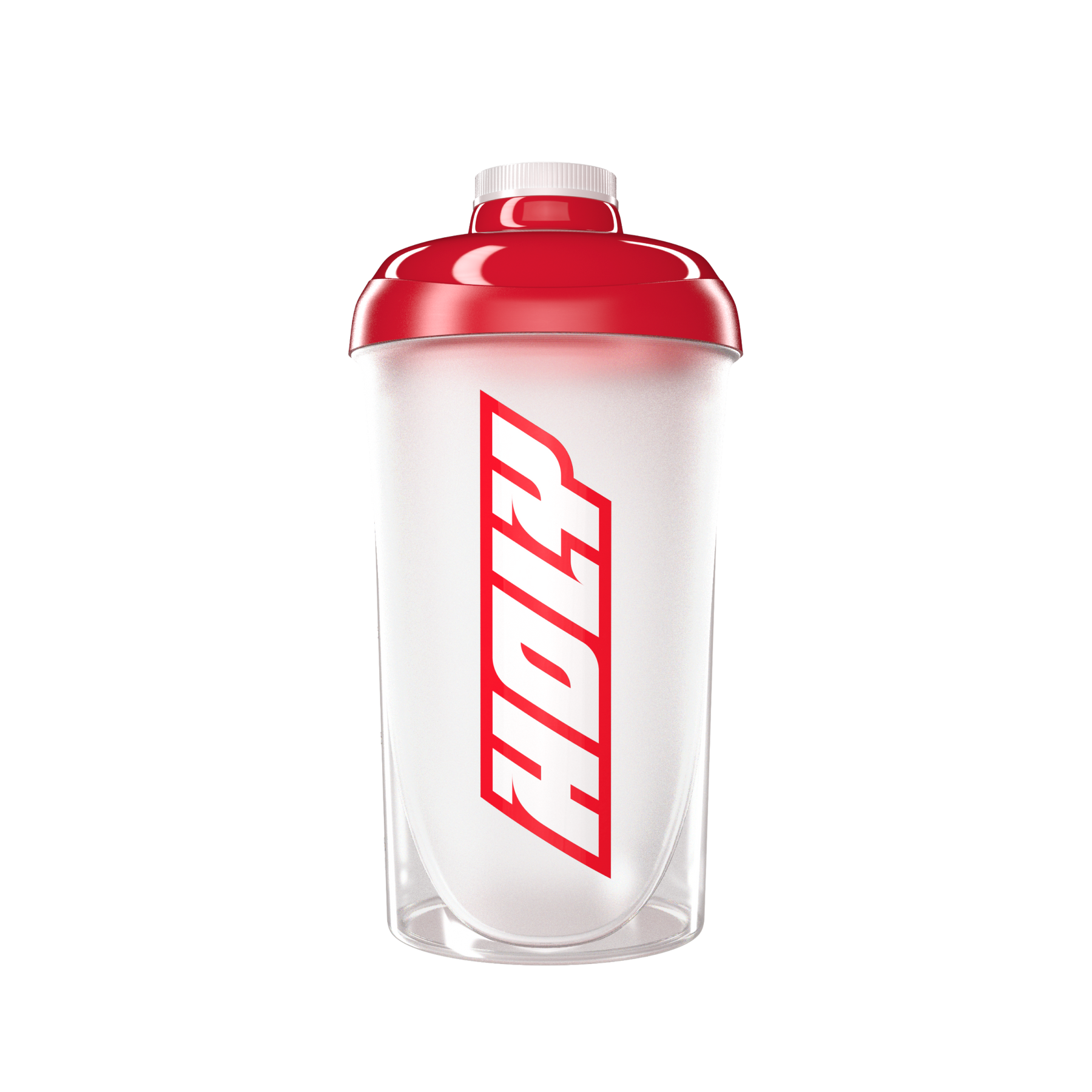 Rot-Weiss Essen Shaker