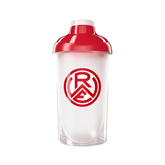 Rot-Weiss Essen Shaker