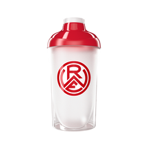 Rot-Weiss Essen Shaker