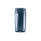 Ersatzteile – Syrup Bottle Darko