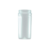 Ersatzteile – Syrup Bottle Raptor