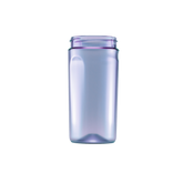 Ersatzteile – Syrup Bottle Syru