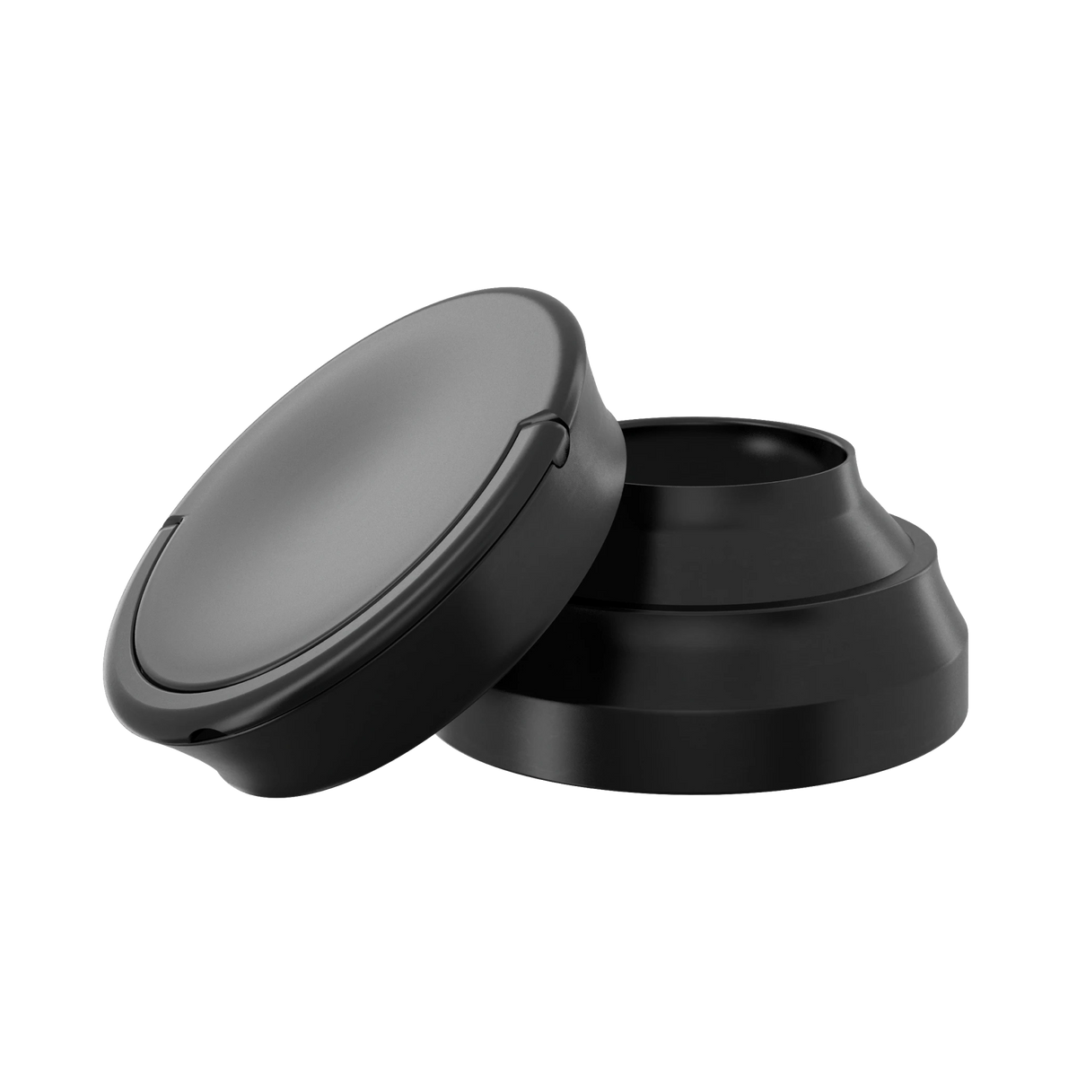 Ersatzteile – Thermo Shaker