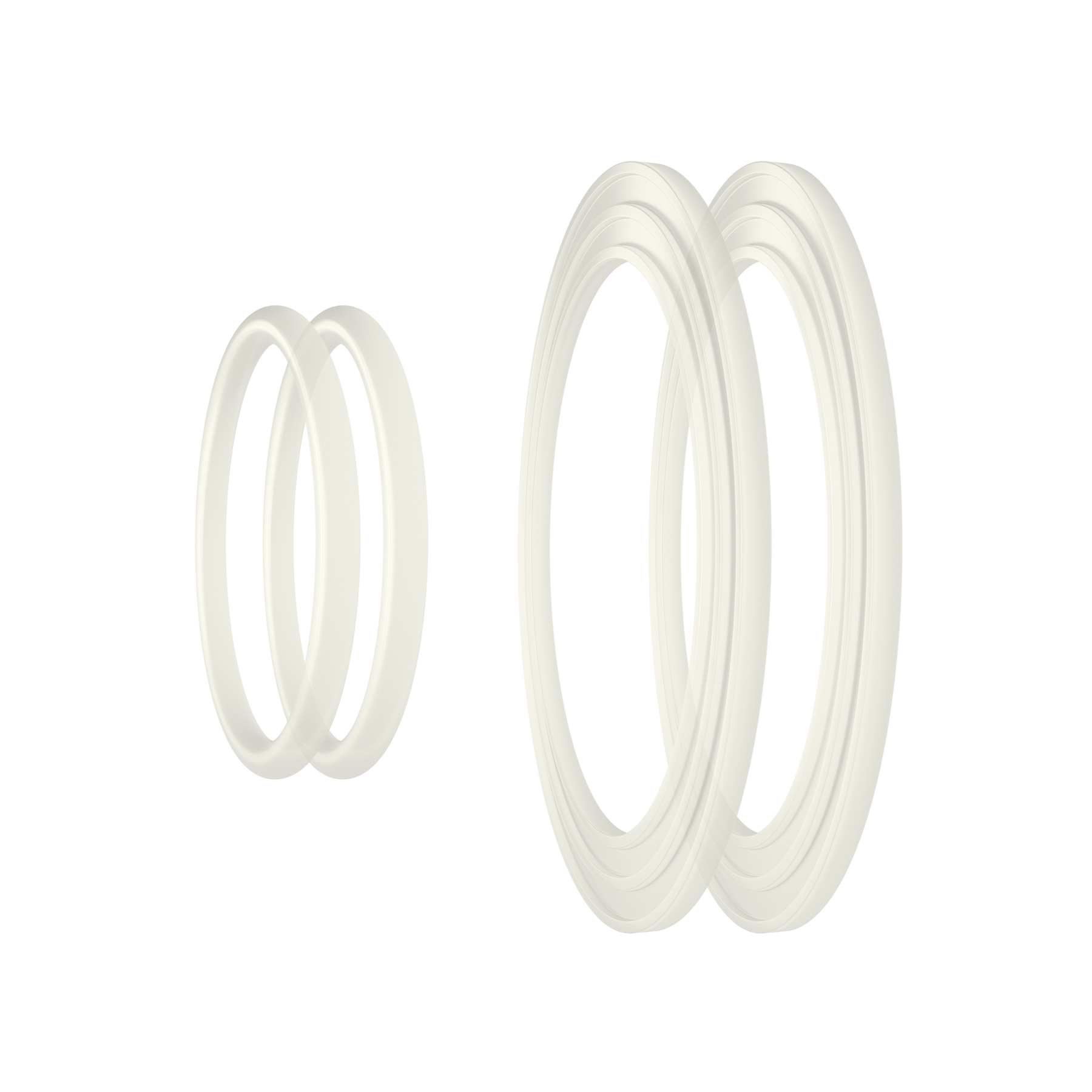 Ersatzteile Thermo Shaker