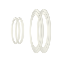 Ersatzteile Thermo Shaker