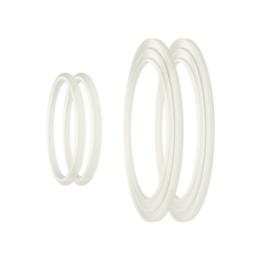 Ersatzteile Thermo Shaker