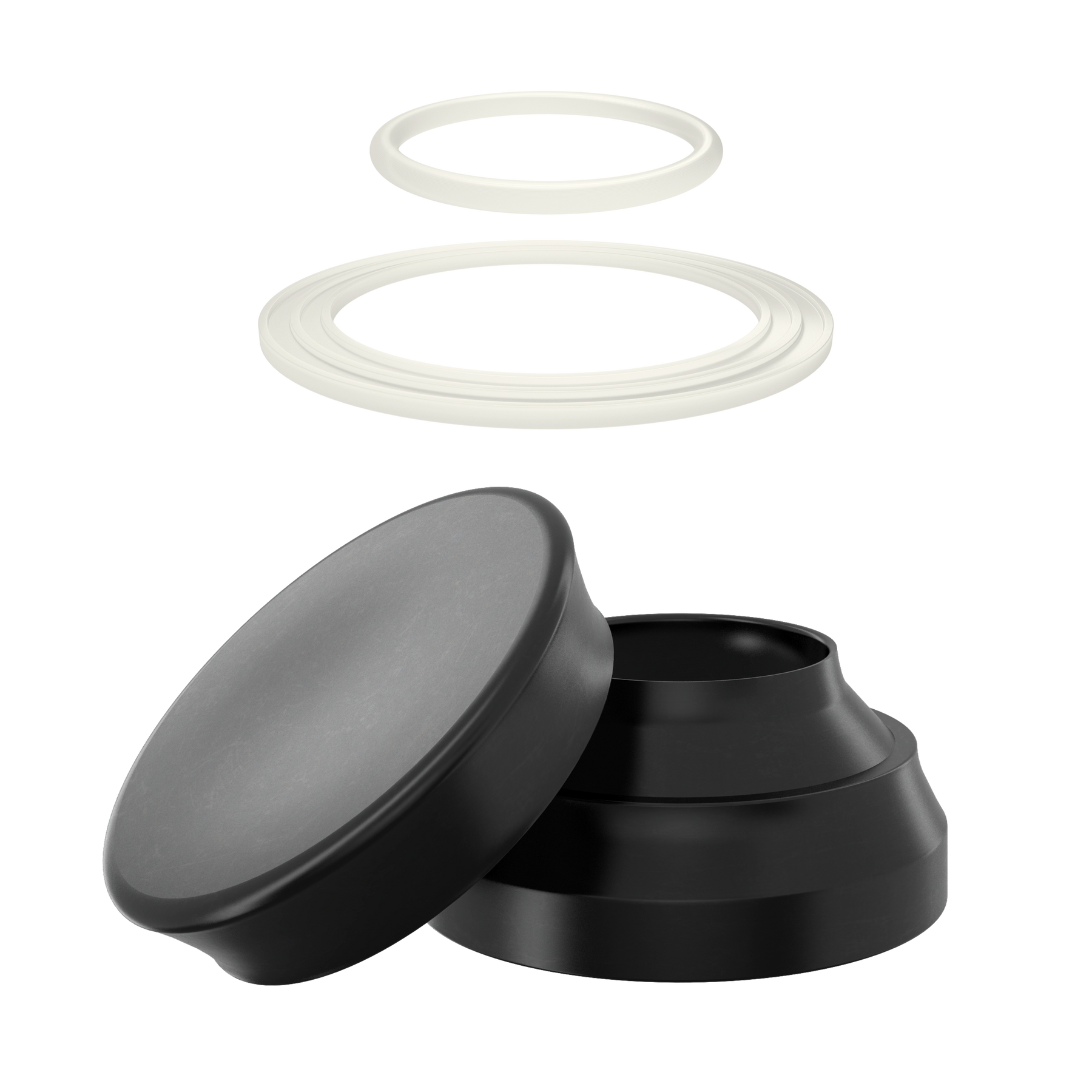 Ersatzteile Thermo Shaker