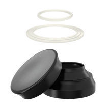 Ersatzteile Thermo Shaker