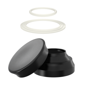 Ersatzteile Thermo Shaker