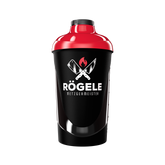 MetzgermeisterRögele Shaker