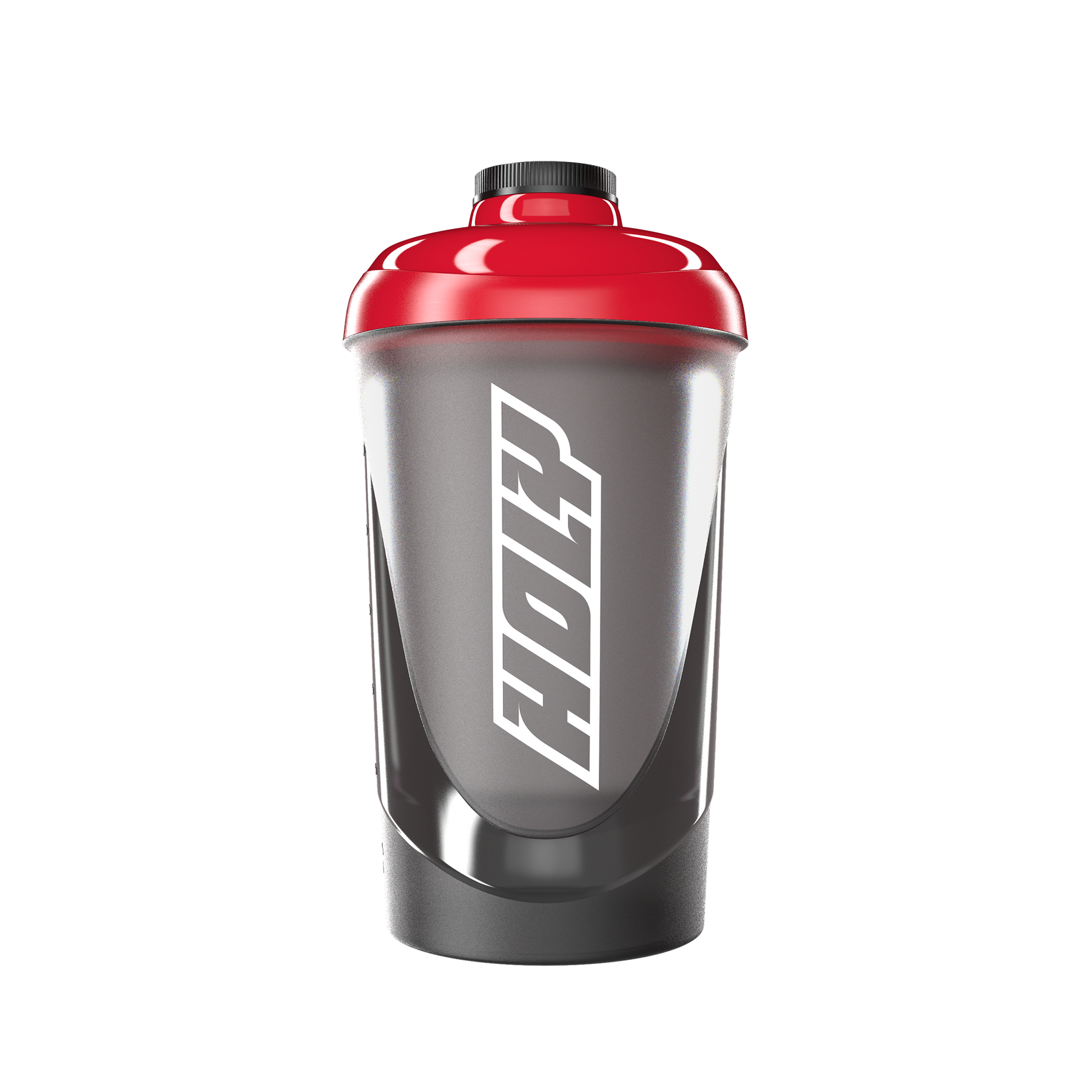 Sephi Shaker