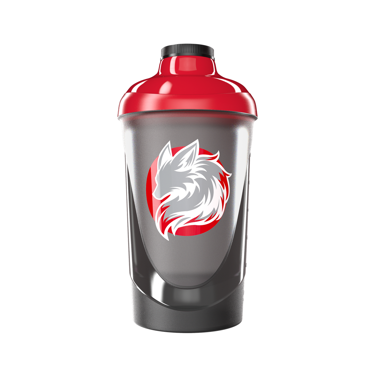 Sephi Shaker